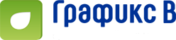 Фирменные бумажные папки с логотипом