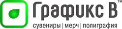 Цифровая Типография