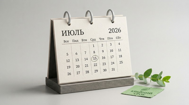 Календари Календари