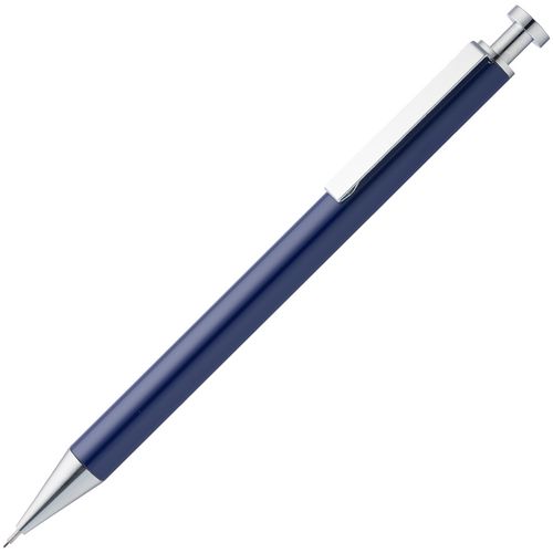 Механический металлический карандаш Синий