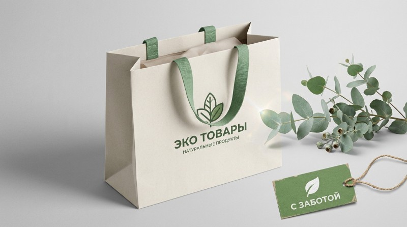 Пакеты Пакеты