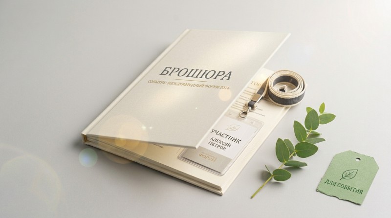 Для выставок Для выставок