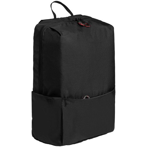 Рюкзак с логотипом Черный