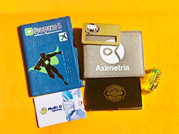 Деловые сувениры Деловые сувениры