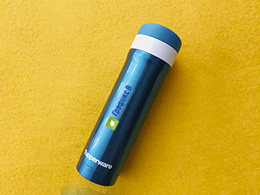 Бутылки и термокружки Бутылки и термокружки